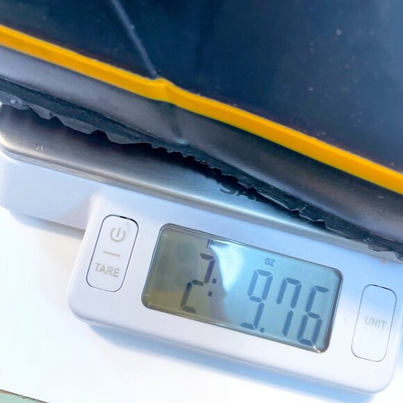 Bogs Neo Camo Winter Boots, Size 5 - Picture 8 of 8